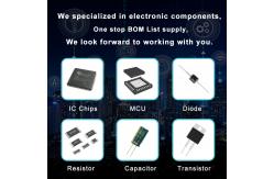 China DWM1001C UWB Transceiver Module Integrated DWM1001 DWM1000 Module Tracking supplier