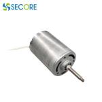 4260 Round Bldc Motor Bladeless Fan Motor 5600rpm Low Noise for sale