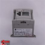1763-L16BWA 1763L16BWA Allen Bradley  AB MicroLogix 1100 16 Point Controller