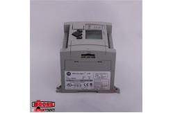 China 1763-L16BWA 1763L16BWA Allen Bradley  AB MicroLogix 1100 16 Point Controller supplier