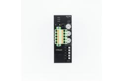 China Canopen Io Module Gateway Adapter EX Series Card I/O Industrial Automation Parts supplier