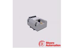 China 991-06-50-01-00 Bently Nevada Thrust Transmitter supplier