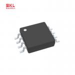 SN65HVD3082EDGKR IC Chip Integrated Circuit Dial High Speed Differential Driver LVDS for sale
