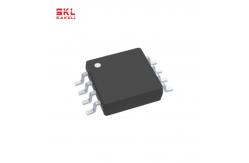 China SN65HVD3082EDGKR IC Chip Integrated Circuit Dial High Speed Differential Driver LVDS supplier