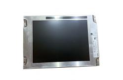 China Supplying NL10276BC12-02 Display Screen Panel for Industrial supplier