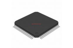 China DSPIC30F6010AT-30I/PT supplier
