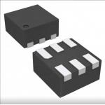 TPS3703A5500DSER Integrated Circuit New And Original for sale