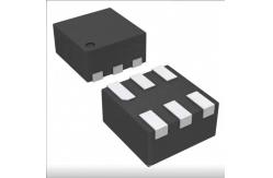 China TPS3703A5500DSER Integrated Circuit New And Original supplier