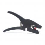 Customized OEM Support Industrial Grade Electric Wire Stripper with Durable Guaranteed