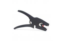 China Customized OEM Support Industrial Grade Electric Wire Stripper with Durable Guaranteed supplier