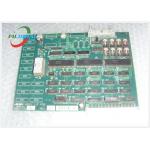 SMT SPARE PARTS JUKI 750 760 2010 2020 2040 VERFY IF PCB E86717050A0 for sale