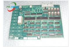 China SMT SPARE PARTS JUKI 750 760 2010 2020 2040 VERFY IF PCB E86717050A0 supplier