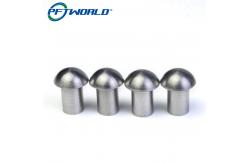 China Customized CNC Stainless Steel Parts Great Mechanical Precision Component supplier