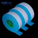 Damage Free Heavy Duty Mounting Tape 0.2mm Thick 12.7mm Wide Removable Sticky Tape for sale