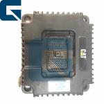 459-0786 4590786 Engine C7.1 C18 Controller ECM for sale