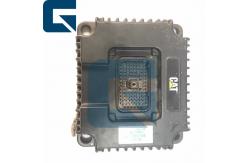 China 459-0786 4590786 Engine C7.1 C18 Controller ECM supplier