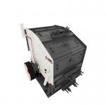 High Output Stone Impact Crusher 400-700t/h For Construction Railway