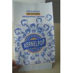 Custom Printing Customized Paper Bags
