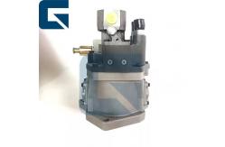 China 235-2026 2352026 Hydraulic Unit Injection Pump For 3412E Engine supplier