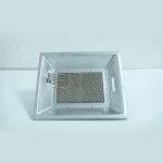 THD2608 Brooder Gas Heater Energy Saving Baby Chicks Poultry Heating System