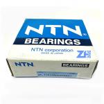 4T-T7FC060STP6XV1  Taper Roller Bearing   60*125*37mm  High-Quality for sale