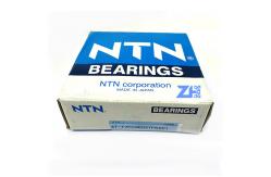 China 4T-T7FC060STP6XV1  Taper Roller Bearing   60*125*37mm  High-Quality supplier