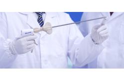 China Endoscopic Linear Cutting Stapler manufacturer