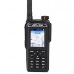 Two Way Radio Abell A760L Wireless Long Range Transmitter 2 Way Radio Professional Walkie Talkie for sale