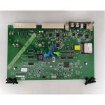 Aloka Prosound 6 Ultrasound Machine Parts EP538900CC Board for sale