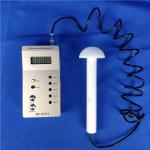 IEC 60335-2-25 Clause 32 Microwave Survey Meter,Survey Meter ,Micro Wave Leakage Tester for sale