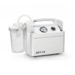 SXT-1A Portable Phlegm Suction Unit Hospital Use Device for sale