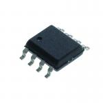 NCV47700DAJR2G for sale