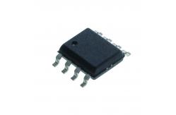 China NCV4264-2D33R2G supplier