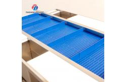 China Automatic Conveying Specifications Can Be Set To Lift Conveying Manual Table Material Picker supplier