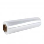 UV Resistant Protective Polyethylene Film Roll For Laminating for sale