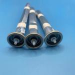 Environmental Friendly Airbag Controlled Valve The Key to Medicine Industry s Success for sale