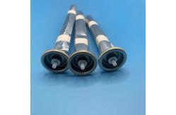 China Choose Aerosol Bag On Valve for Sustainable and Environmental Friendly Packaging supplier
