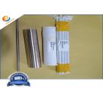 Hot Rolled Resistance Welding 150mm Tungsten Copper Alloy for sale