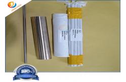 China Hot Rolled Resistance Welding 150mm Tungsten Copper Alloy supplier