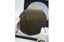 China Onsemi Mc74act14dr2g Electronic Components Integrated Circuit Lithography Nano Microcontroller Chip MC74ACT14DR2G supplier