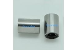 China Closed Bearing Sferax Swiss 1219 Compact Suitable For Lectra Vector 2500 supplier