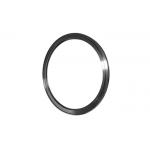 Vacuum Flange For Customized Products May Differ From Standard , Mass-produced Products for sale