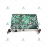 FUJI BOARD,PRINTED CIRCUIT ACP 126F FEPE2601 SMT Machine Spare Parts