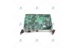 China FUJI BOARD,PRINTED CIRCUIT ACP 126F FEPE2601 SMT Machine Spare Parts supplier