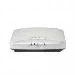 WiFi6 Ruckus R550 Indoor Access Point 901-R550-WW00 2.4GHz for sale