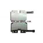 mobile phone flex cable for BlackBerry 9360 keypad for sale