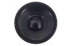 China 700 Watt Pro Audio Powered Subwoofer B&C PA Speaker 38Hz - 2000Hz supplier