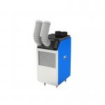 SIP - QNZ11 Portable Industrial Air Conditioner: Efficient Cooling for Workspaces for sale