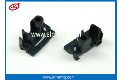 China DelaRue Talaris ATM Machine Components BCU Block Sliding Right A002561 supplier