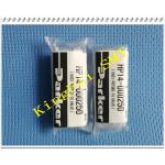 Metal Samsung Solenoid Valve J6702048A VA01PEP34-1U For Samsung SM421 / SM411 for sale